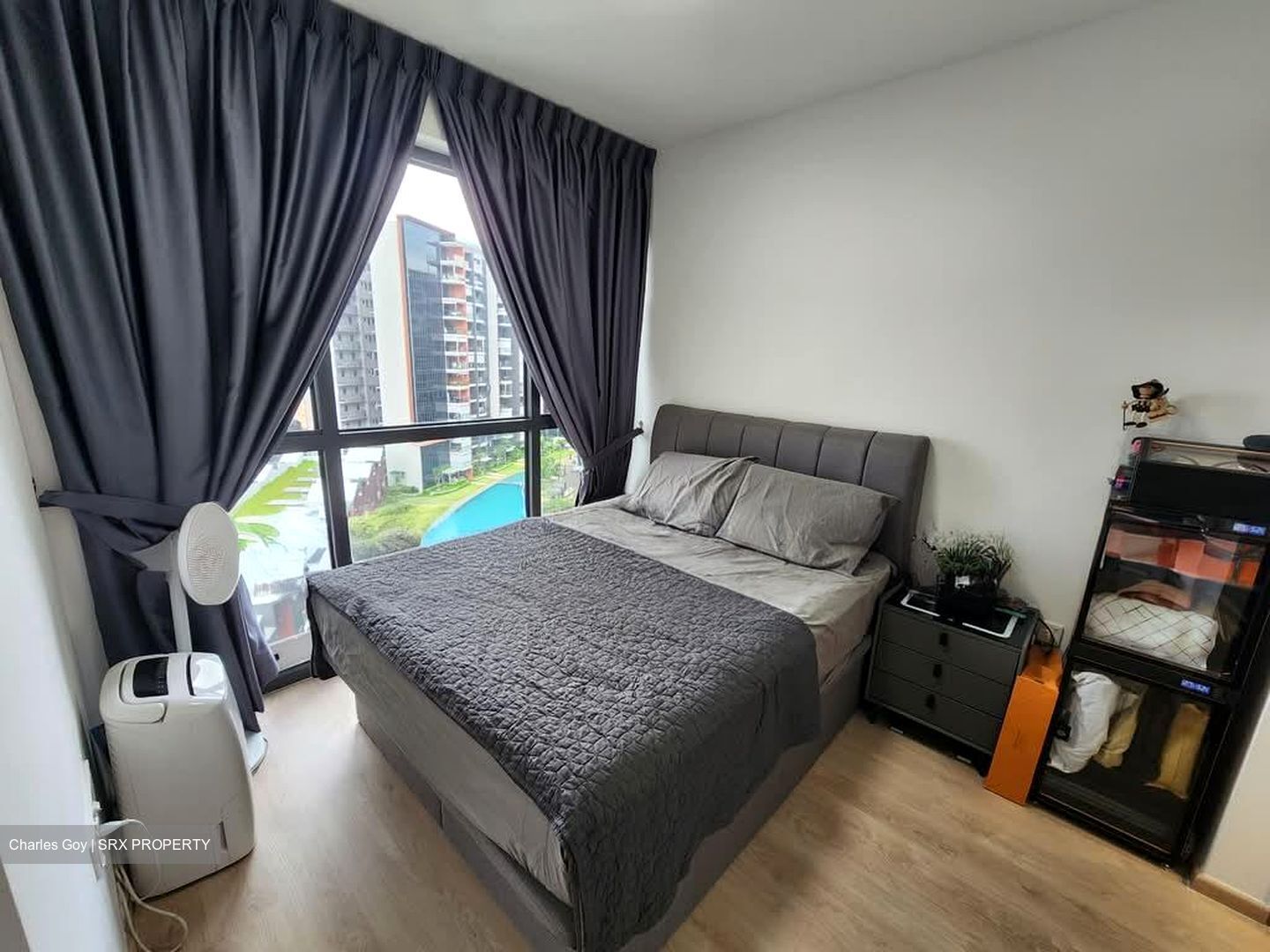 Affinity At Serangoon (D19), Apartment #573398191